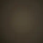 مطلوب جهاز كنود خربان