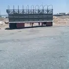 للبيع صندوق عايدي جديد