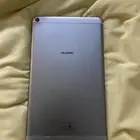 ايباد نوع الجهاز جهازHUAWEI