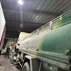 وايت مويه وايت مياه توصيل شرق الرياض