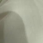 احتاج في الدمام