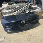 باب شنطة مازدا 6 2020-2021-2022-2023-2025
