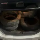كفرات يارس