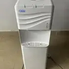 براده ماء
