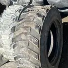 كفرات