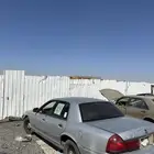 فورد ماركيز 2000 بيع تشليح قطع غيار