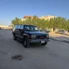 جمس سوبربان الممشى 280 الف قابل للزياده لوحة مميزة