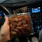 تمر رجيز اخلاص نجران