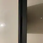 سوني فور سليم Sony 4 slim