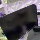 شاشة