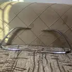 ازياق صدام كامري