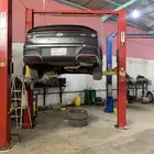 قير جير سونتا اوبتما النترا كدنزا سنتفي مستورد نضيف