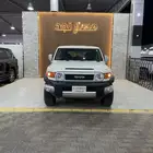 اف جي موديل 2023 ستاندر