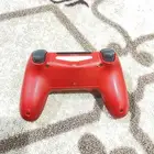 يد سوني فور