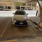 كامري فل كامل 17