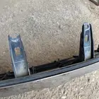 شبك هايلكوس اصلي وكاله