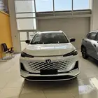 شانجان UNI-S موديل 2026