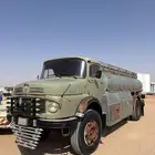 للبيع عايدي 79 شد بلد