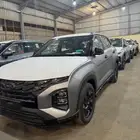 هيونداى كريتا الفا اديشن كومفورت 2025