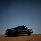 نقل عفش في حفرالباطن