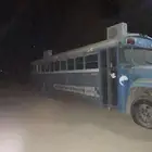 فود تراك لليجار