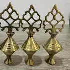 كحل و مكاحل كحل متنوعه