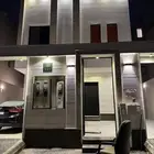 ادوار مفصوله للبيع شرق الرياض