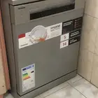 اثاث