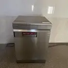 غسالة صحون LG
