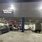 ماكينة سوناتا 2400 2000cc كيا اوبتيما