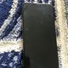 ايفون اكس ماكس