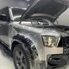 عروض خاصه نانو سيراميك وحمايه