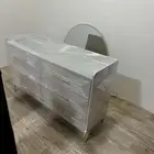نقل عفش الدمام الخبر