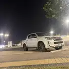 للبيع غمارتين فل كامل 2019 دبل مكينه 3000