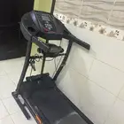 المدينه   الجرف   الزهره