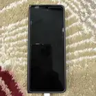 سامسونج جلكسي زد فولد 5