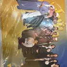شباب البومب