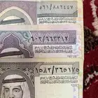 عملات