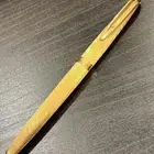 قلم ووترمان قديم