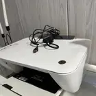 للبيع طابعه نظيفه جدا  وشبه جديده