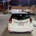 يارس 2017 هشباك