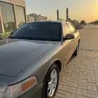 للبيع فورد فكتوريا