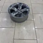 للبيع جنوط دوج مقاس 20