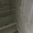تلاجه خرابه كنبرسر تبريد