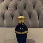 عطر نسق