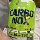 كاربو