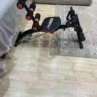 بيع جهاز رياضى
