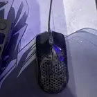 ماوس لوجتيك o