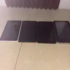 iPad جديد السعر الواحد 120