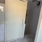 باب الا ألمنيوم وقطع ألمنيوم للبيع